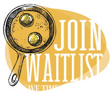 Waitlist